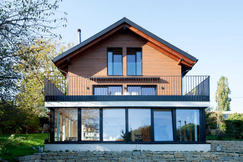 DizerensFrères_Villa_Fenter_Morges11