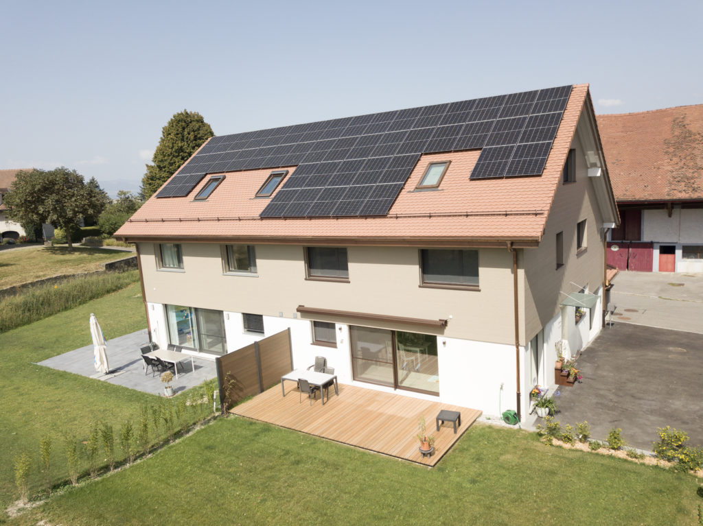 DizerensFrères_Villa_Mittoyenne_St.-Cierges_7A_9