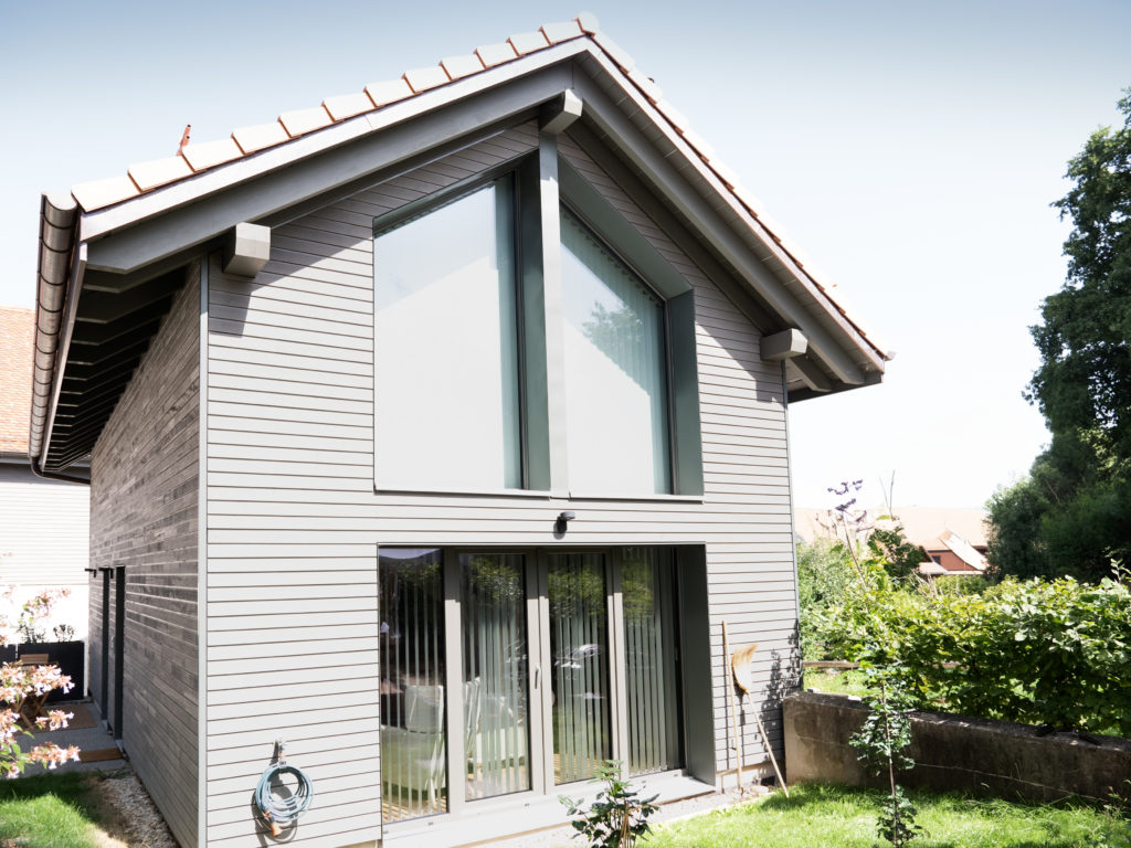DizerensFrères_Villa_Ossature_Bois_2_Thierrens_1