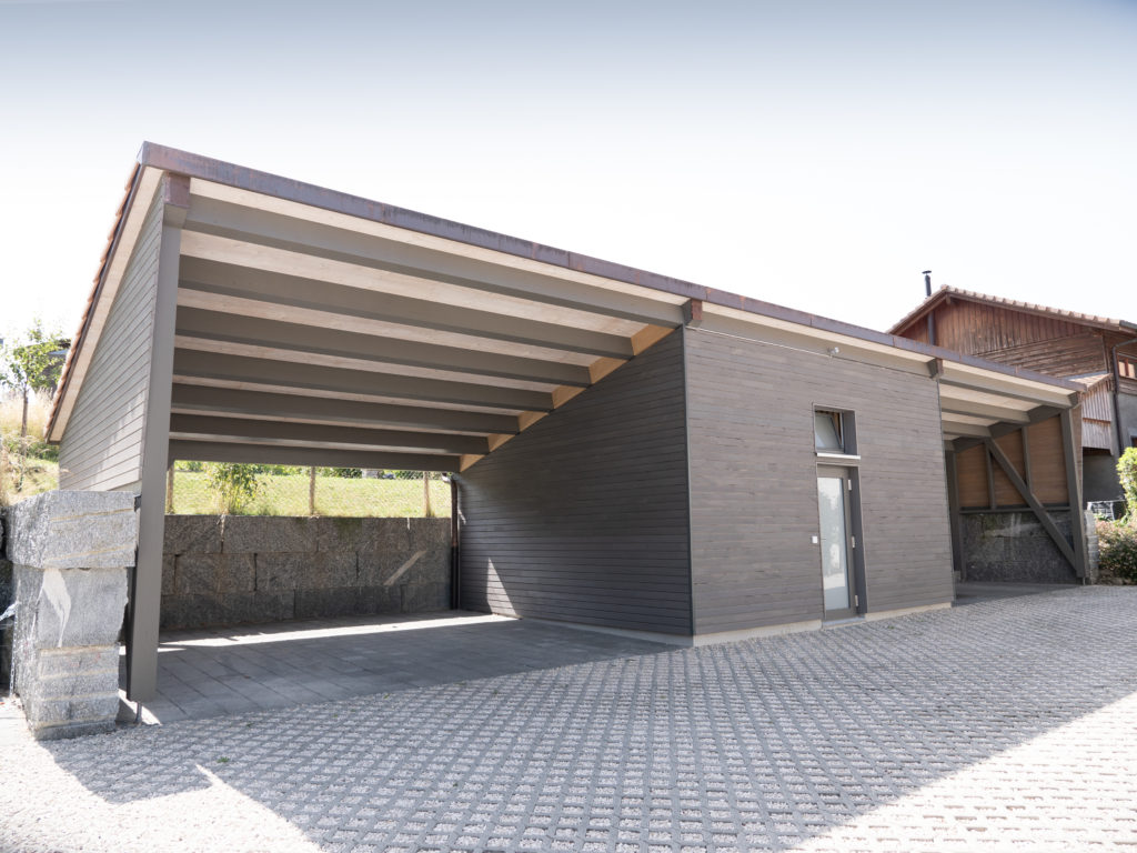 DizerensFrères_Villa_Ossature_Bois_2_Thierrens_5